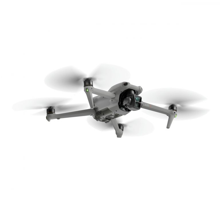 DJI AIR 3