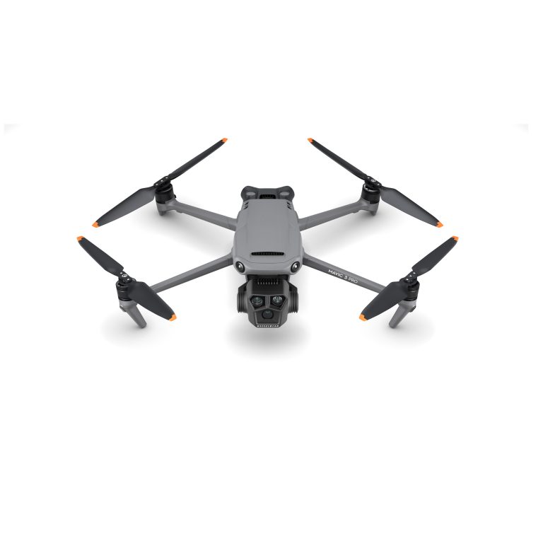 DJI Mavic 3 Pro