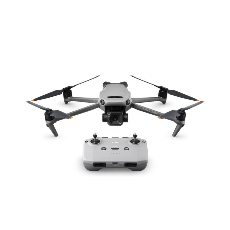 DJI Mavic 3 Classic